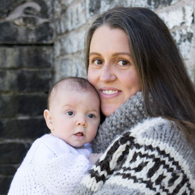 Profile picture for 32048