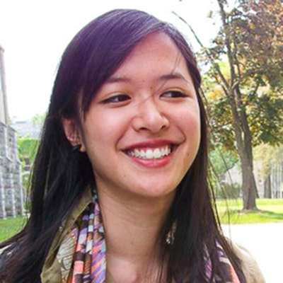 Profile picture for 3035