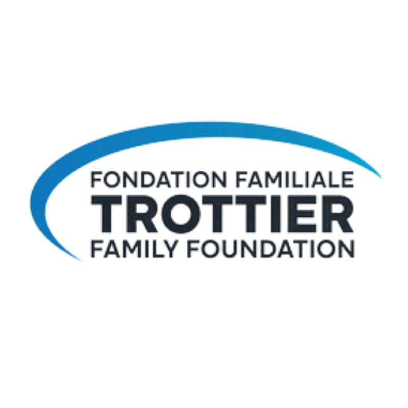 Profile picture for 108373