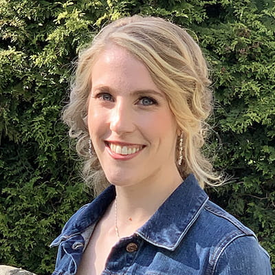 Profile picture for 82655