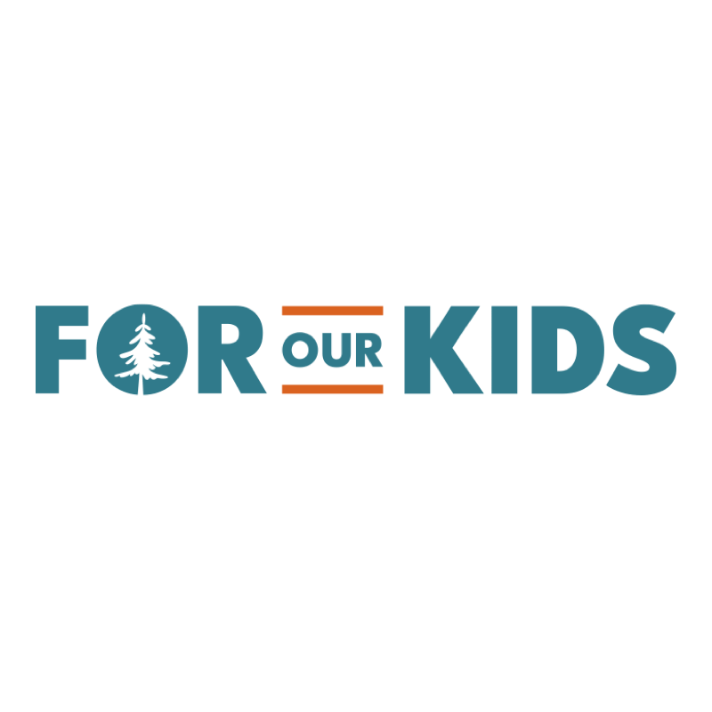 Profile picture for 108374