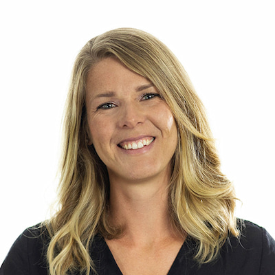 Profile picture for 72406