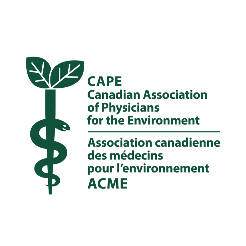 Profile picture for 58854