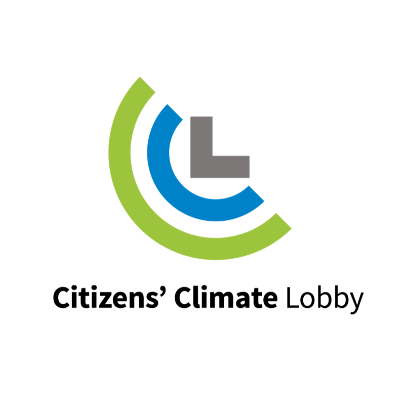 Profile picture for 108371