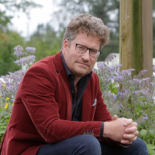 Profile picture for 4295