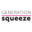 www.gensqueeze.ca