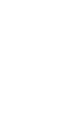 Gippsland Forest Guardians