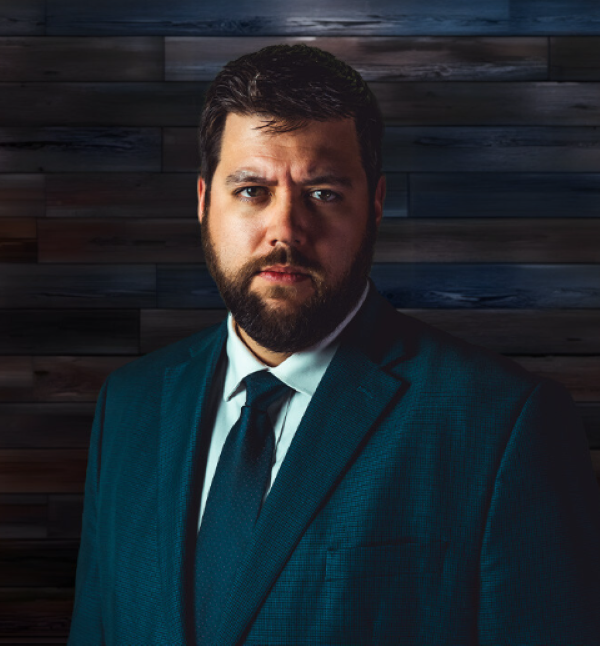 The 2024 Legislative Session Begins Today! Gun Owners