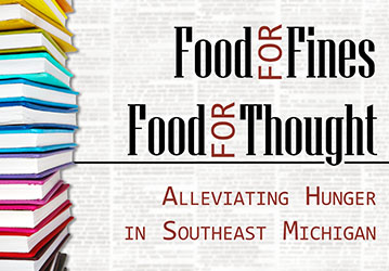 Food for Fines | Gleaners Community Food Bank Food for Fines | Gleaners Community Food Bank