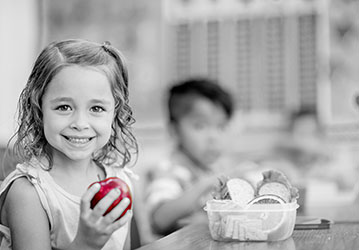 Women's Power Breakfast | Gleaners Community Food Bank Women's Power Breakfast | Gleaners Community Food Bank