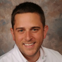 Michael Joseph