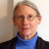 Marilyn Cooper