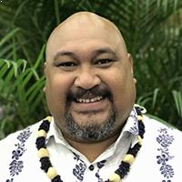 Niko Sopepa