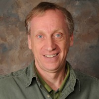 Jeffrey Mensendiek
