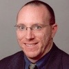 Scott Couper