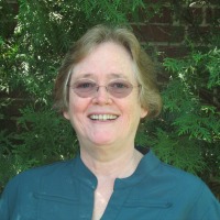 Jerri Handy