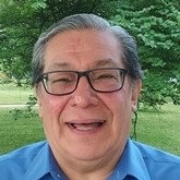 Ignacio Salinas