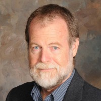 John Campbell-Nelson