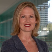Linda James
