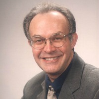 Bruce Van Voorhis