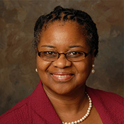 Jeanette Salley