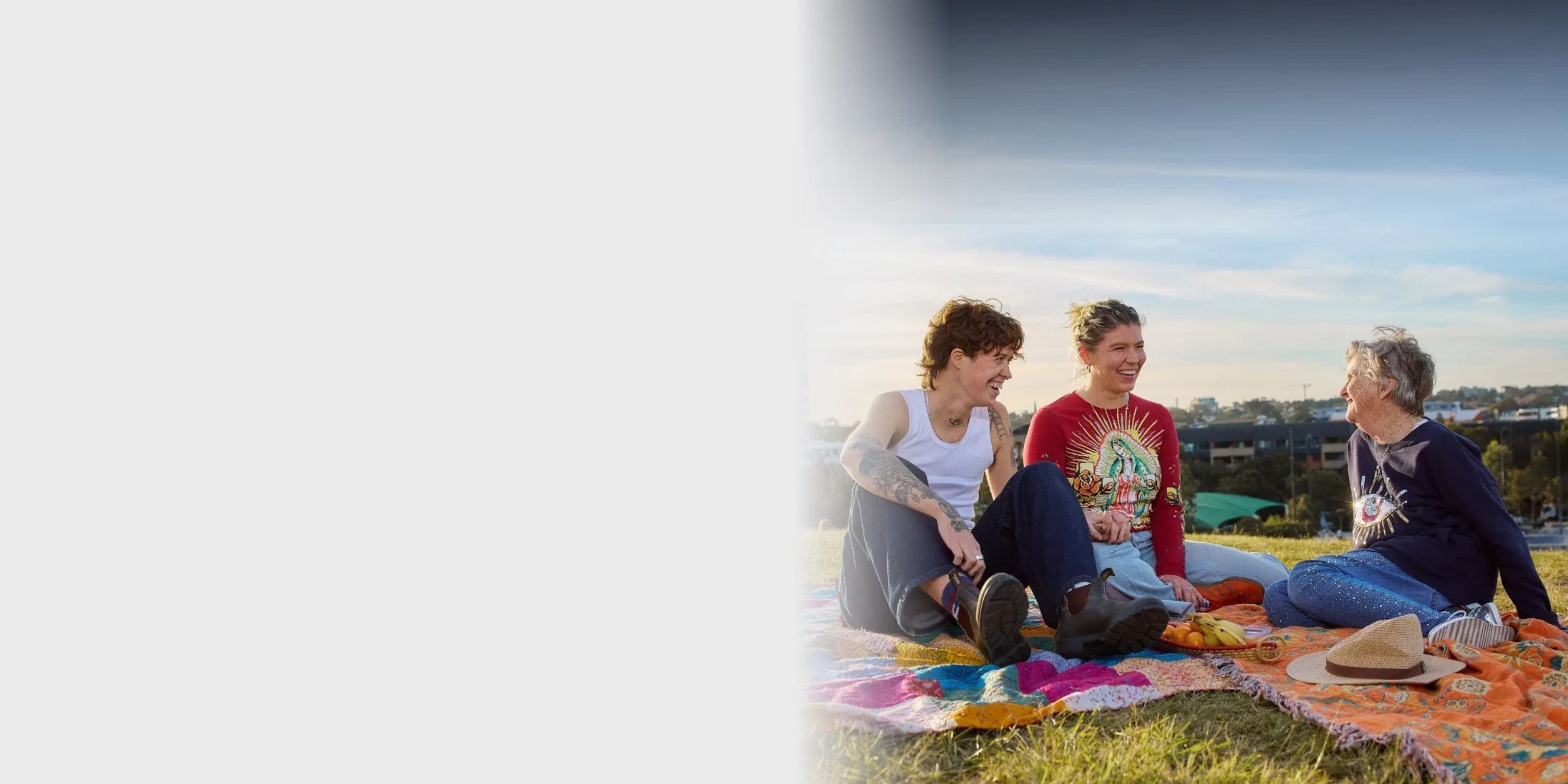 2025 Dying to Know Day webinar