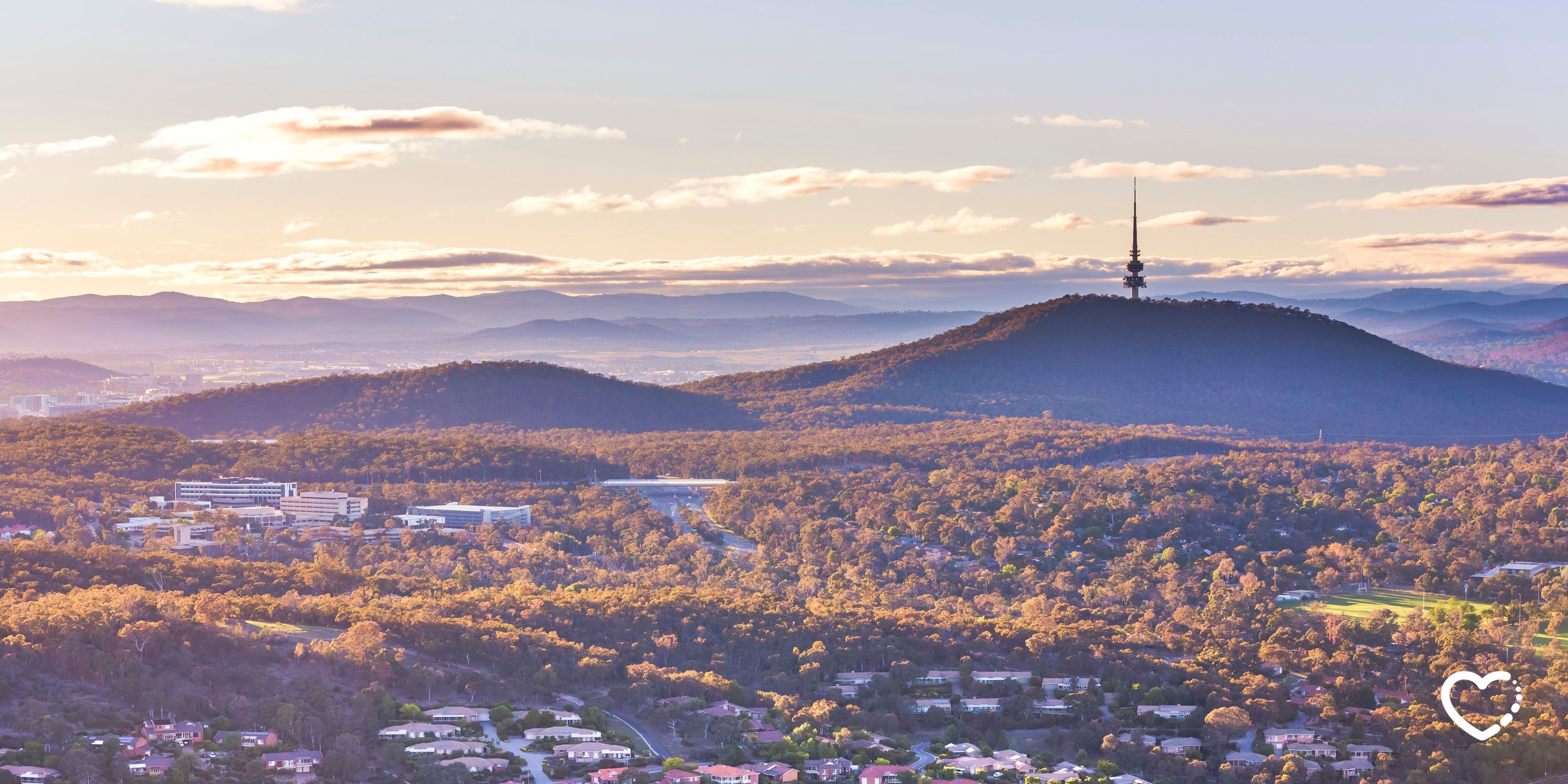 VAD now available in ACT