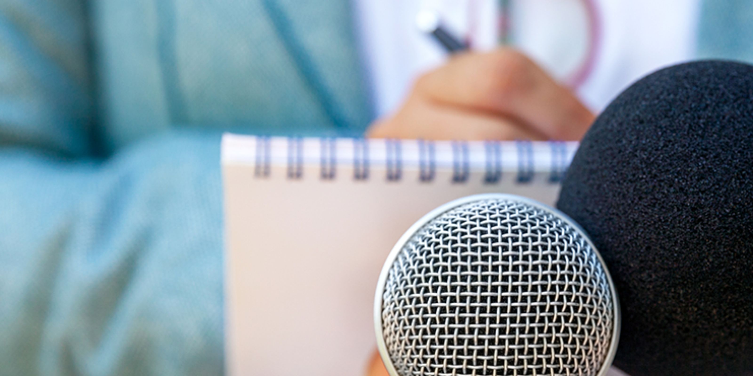 Guide to reporting on VAD| Media Toolkit for Australia & New Zealand|