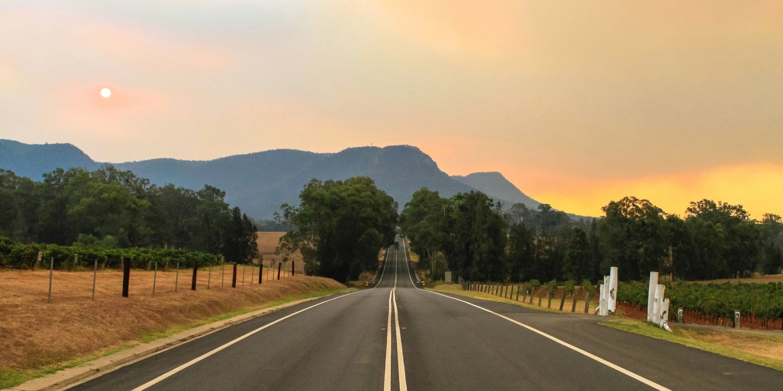 Regional Australians deserve fair access to VAD| Join the hundreds taking action today|