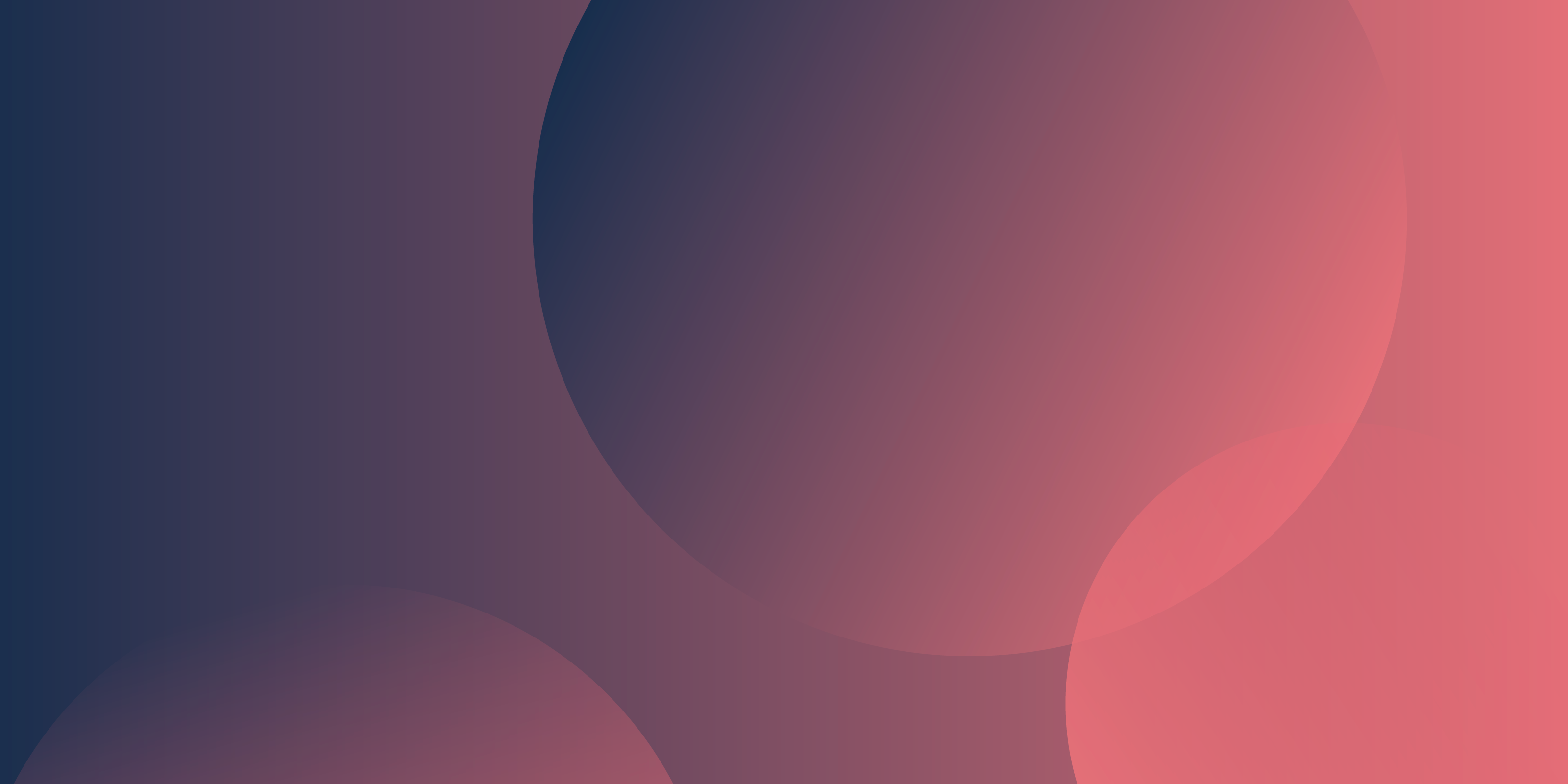 Voluntary Assisted Dying Conference 2026| Melbourne, October 19 & 20|