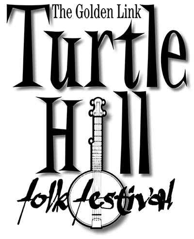 Turtle_Hill_logo_small.jpg