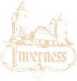 Village of Inverness logo