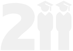 Township High School District 211 logo