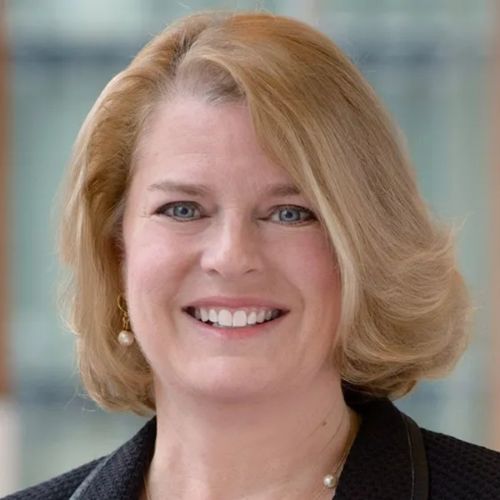Melissa Bean