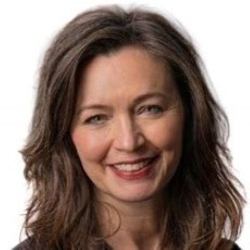 Nicolle Grasse