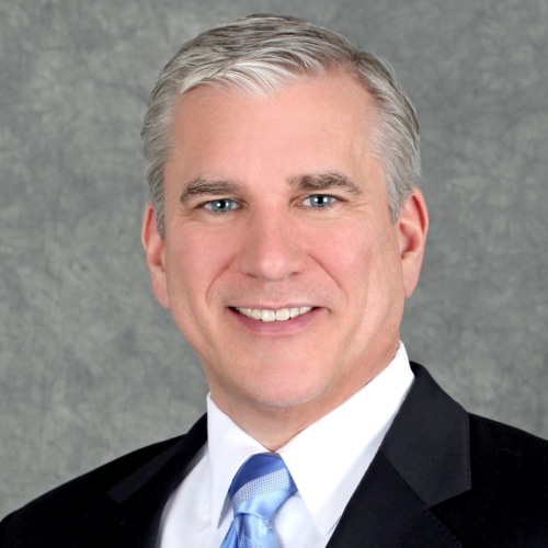 Scott Britton