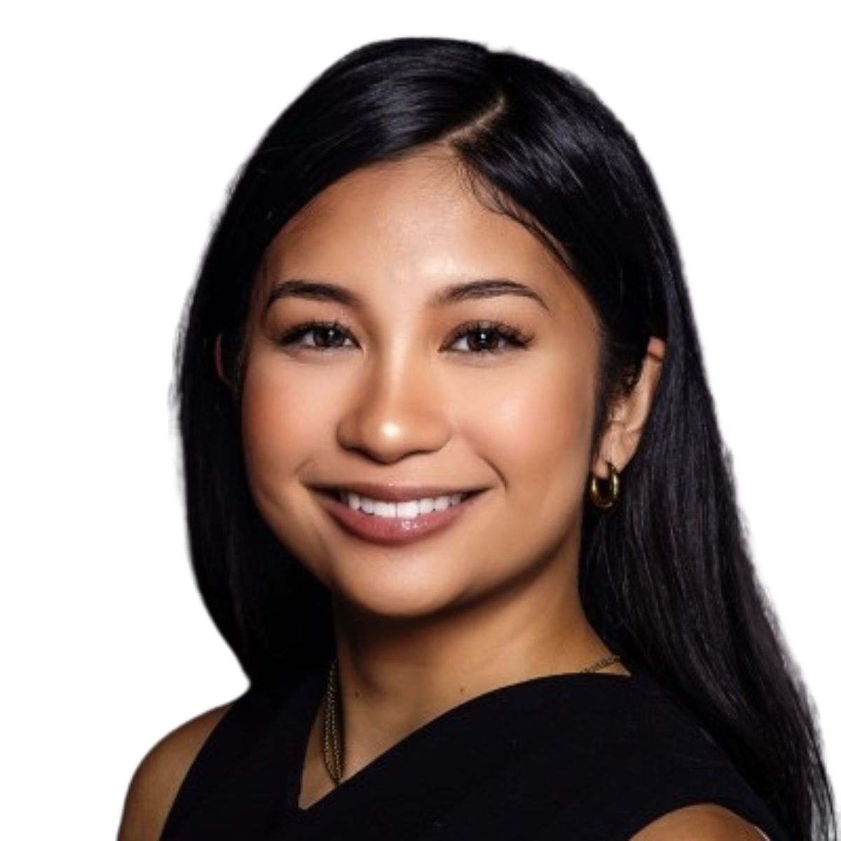 Charmaine Asuncion