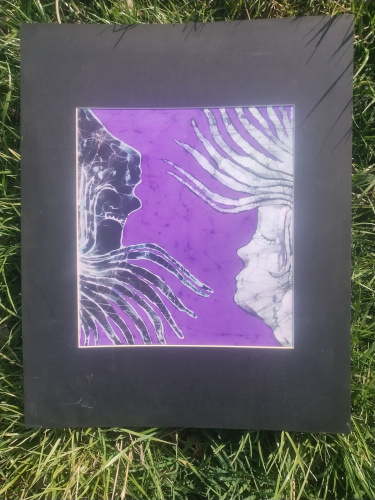 Item 17