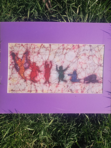 Item 18