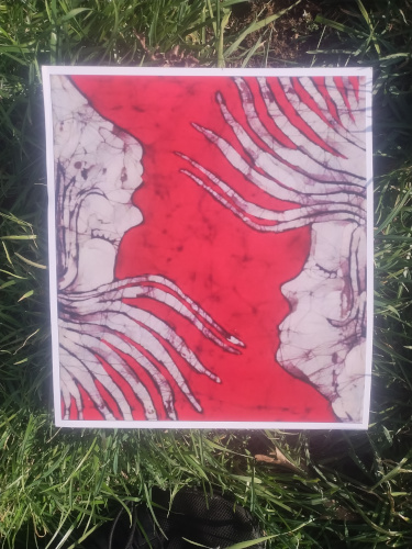 Item 21