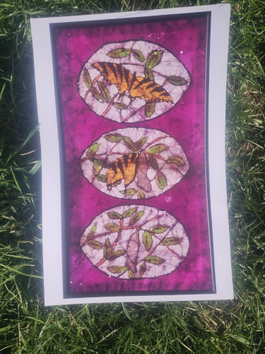 Item 28