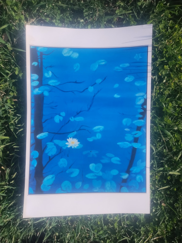 Item 33