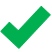Screen_Shot_12-06-16_at_10.26_PM.PNG
