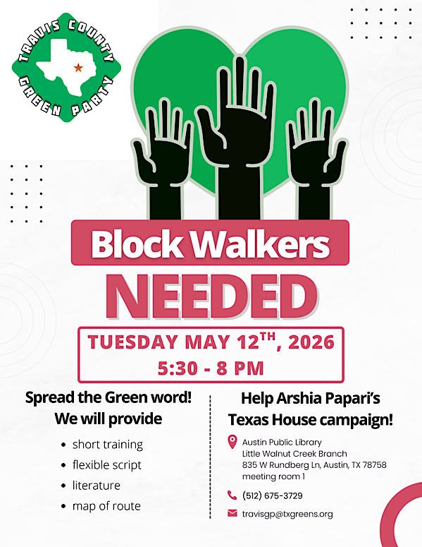 Resized_block_walkers_flyer.PNG