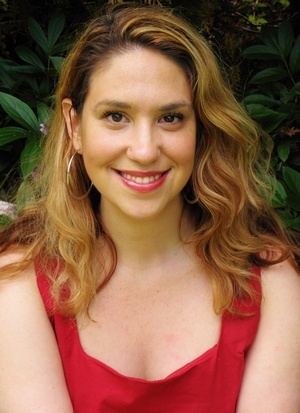 Katie-Halper-021-2-1-300.jpg