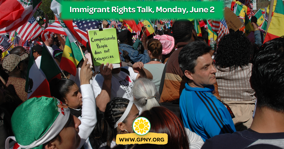 Calendar-Immigrant-rights.png