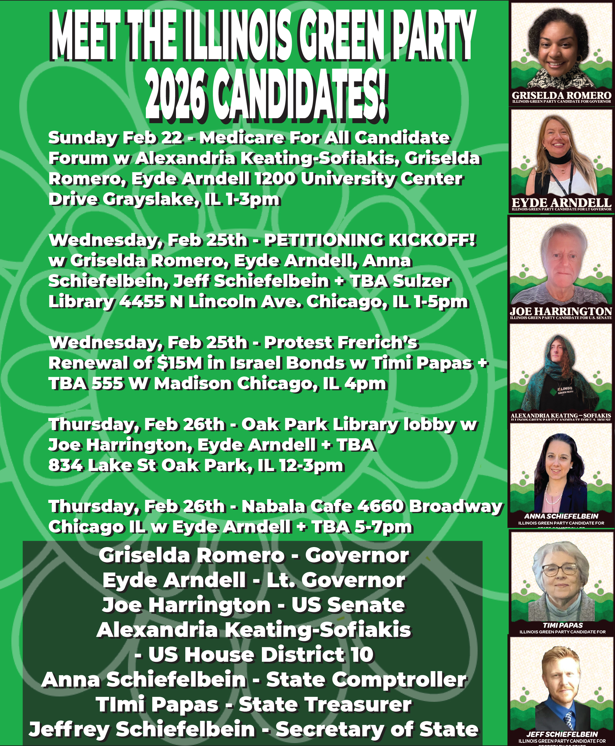 meetthe2026candidates_copy.png