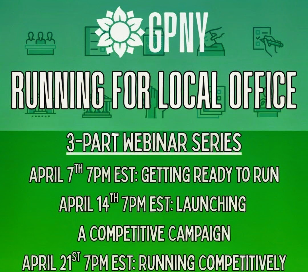 Runnig_for_Office_Condensed.jpg