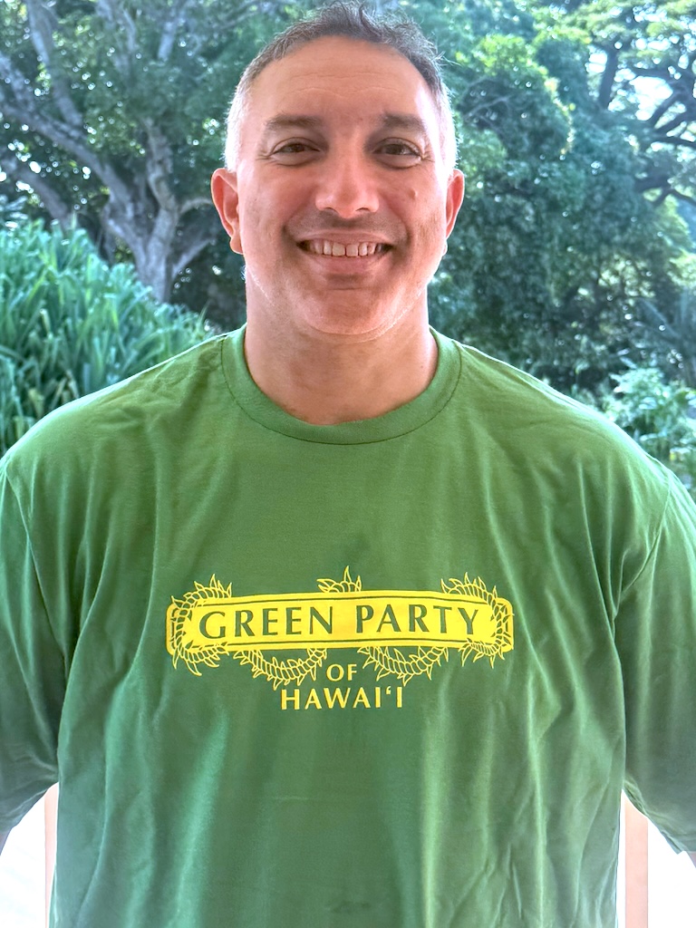 Kapono_w__GPH_Tshirt.jpg