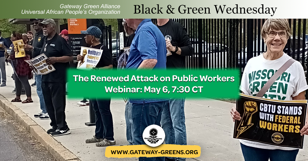 Calendar-support-workers-01.png